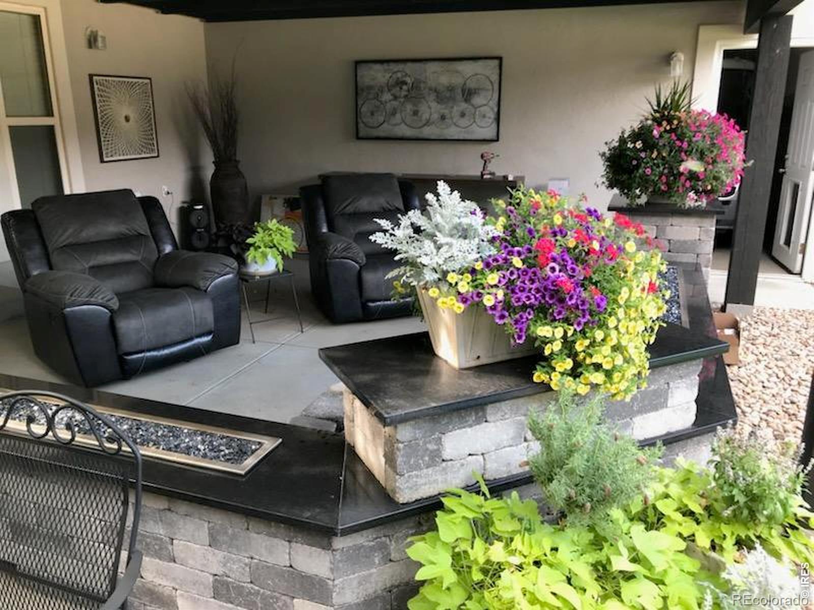 1102 Corona Drive Severance CO 80550
