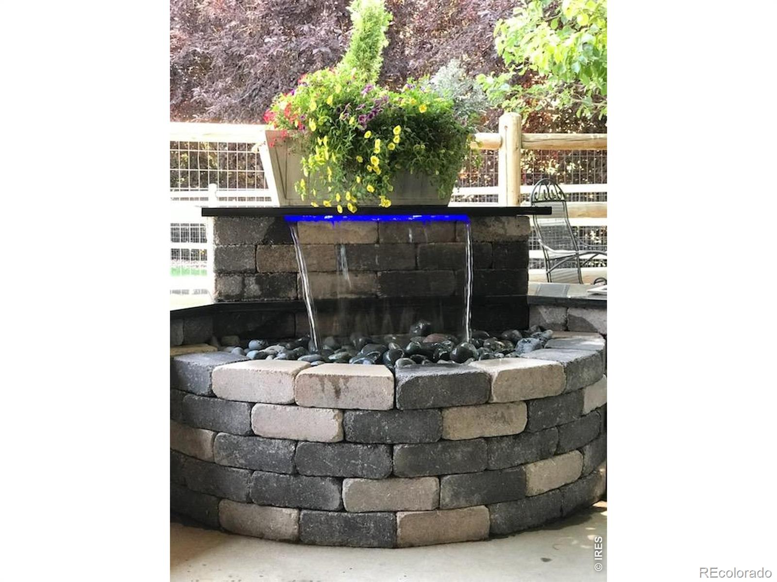 1102 Corona Drive Severance CO 80550