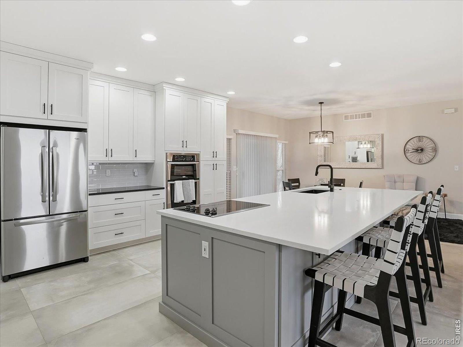 1102 Corona Drive Severance CO 80550