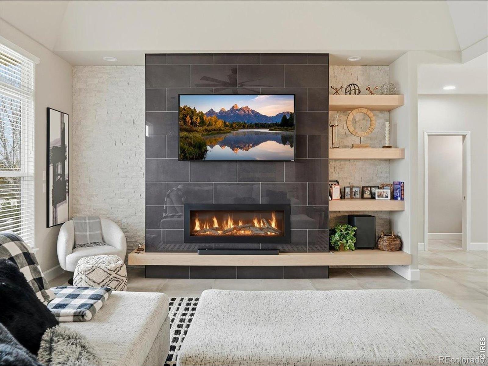 1102 Corona Drive Severance CO 80550
