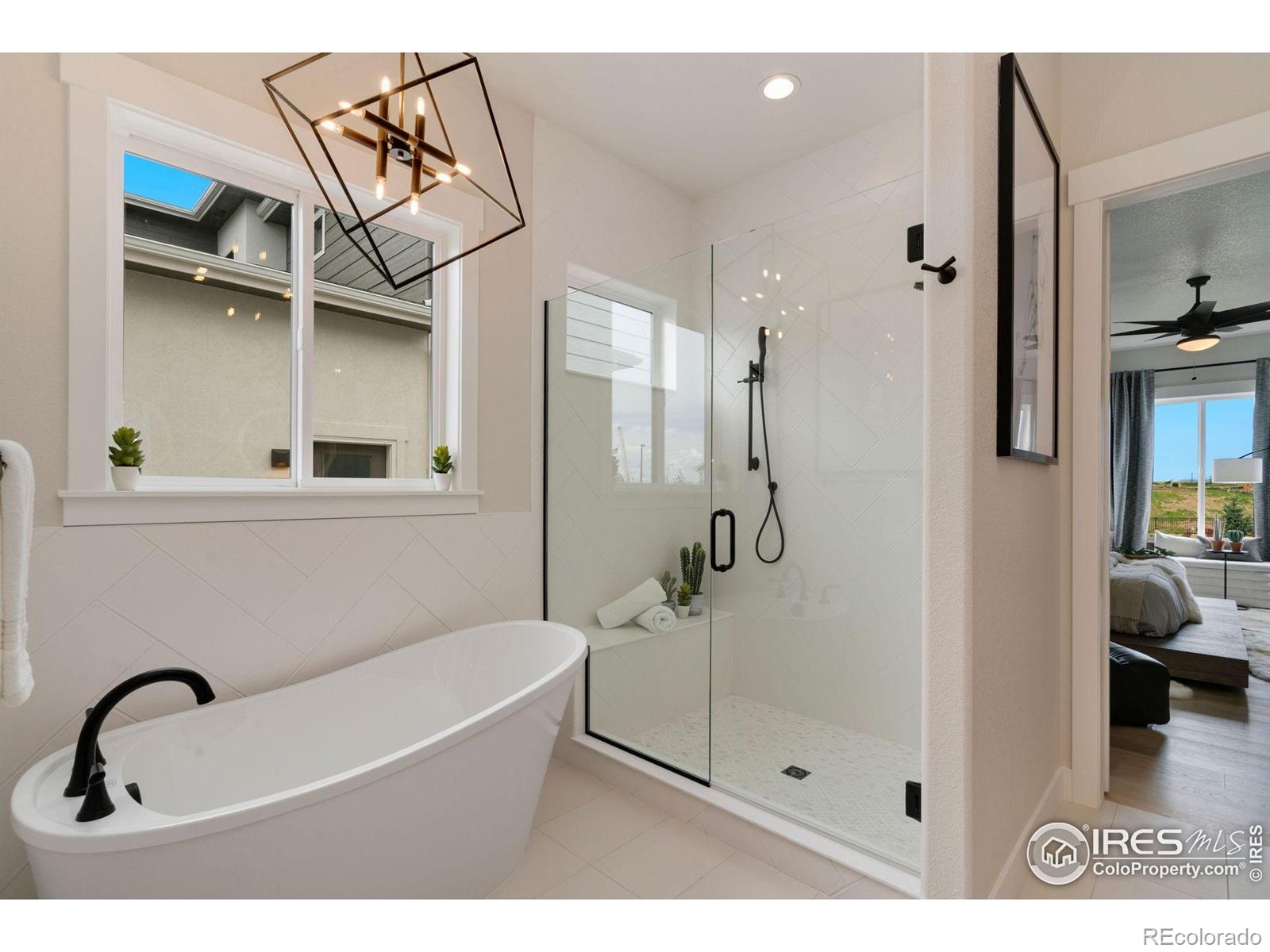 3632 N Buchanan Court Aurora CO 80019