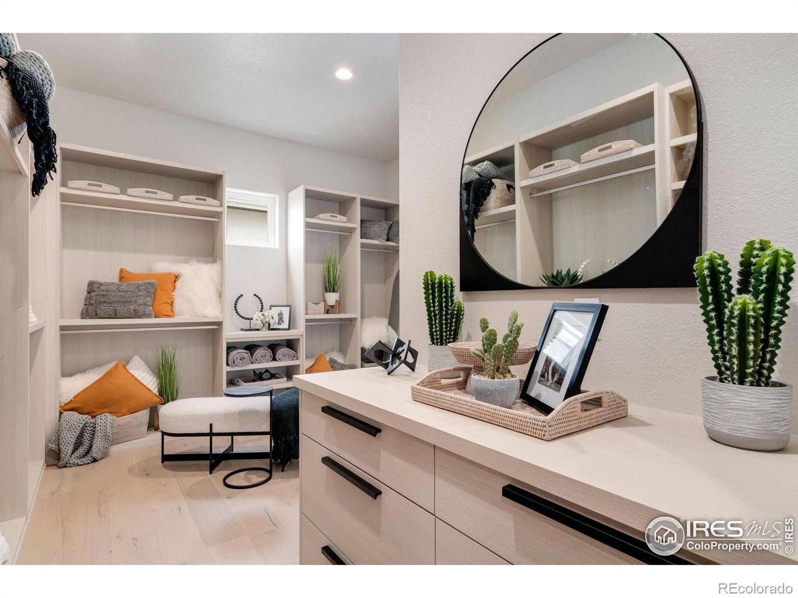 3632 N Buchanan Court Aurora CO 80019