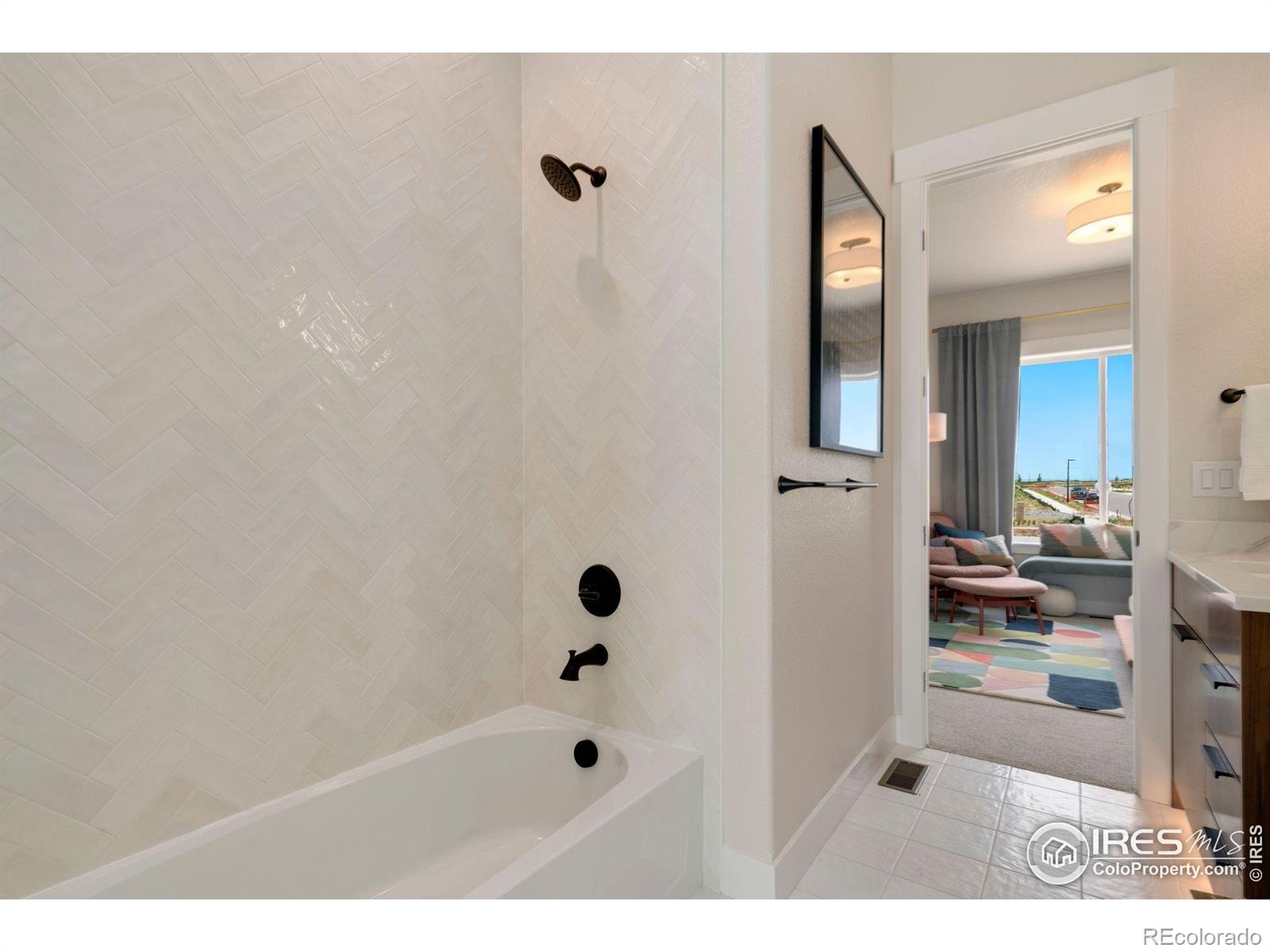 3632 N Buchanan Court Aurora CO 80019