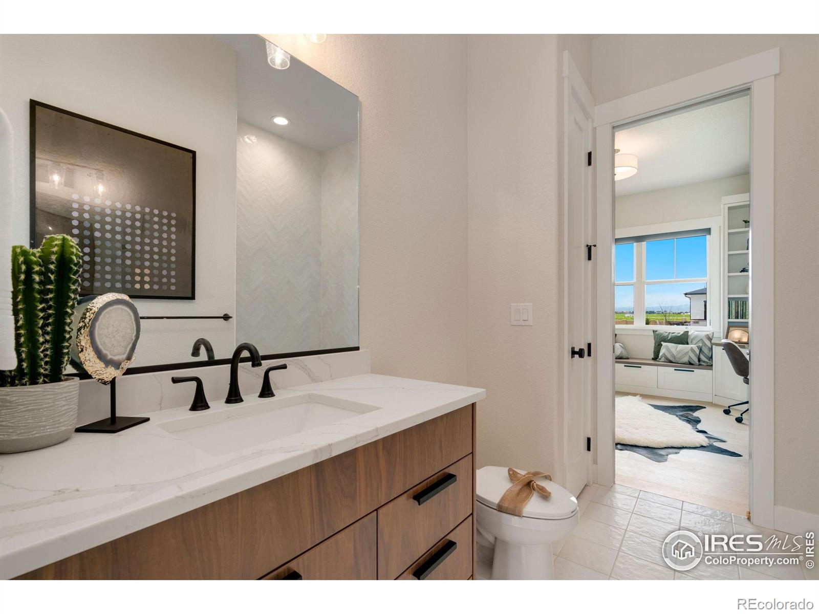 3632 N Buchanan Court Aurora CO 80019
