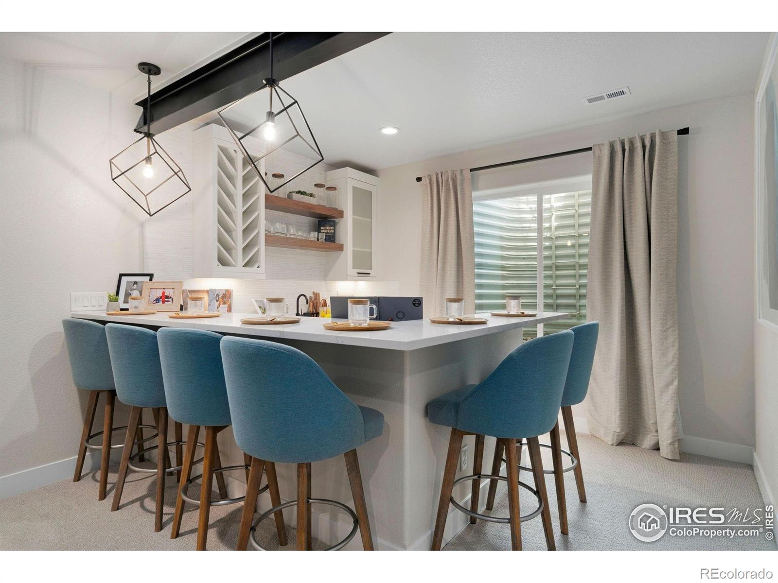 3632 N Buchanan Court Aurora CO 80019