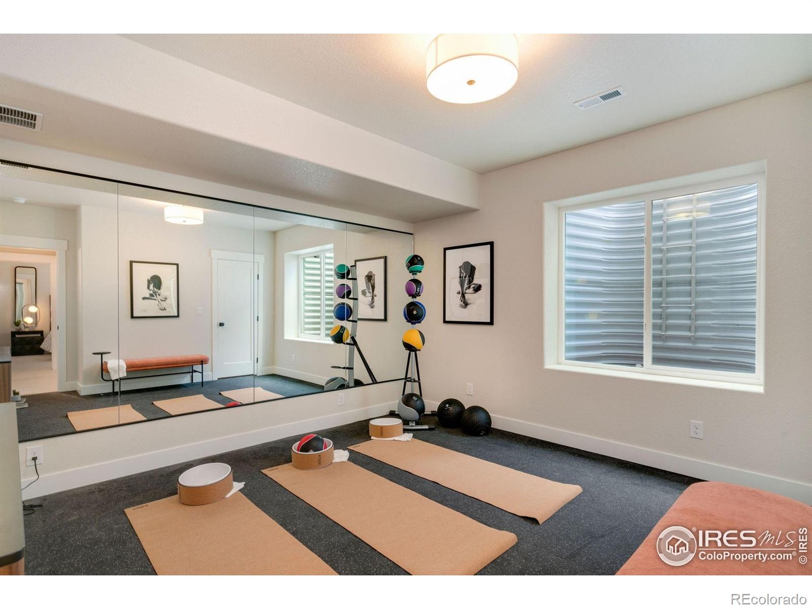 3632 N Buchanan Court Aurora CO 80019