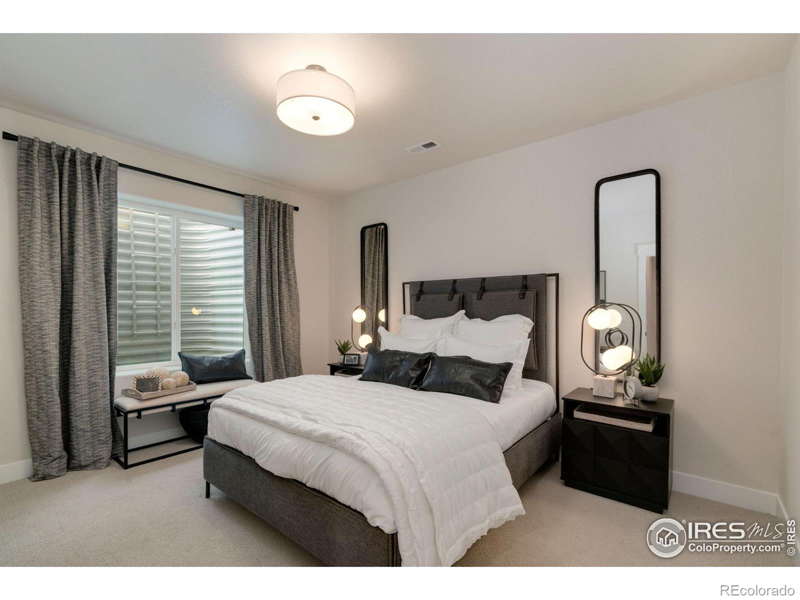 3632 N Buchanan Court Aurora CO 80019
