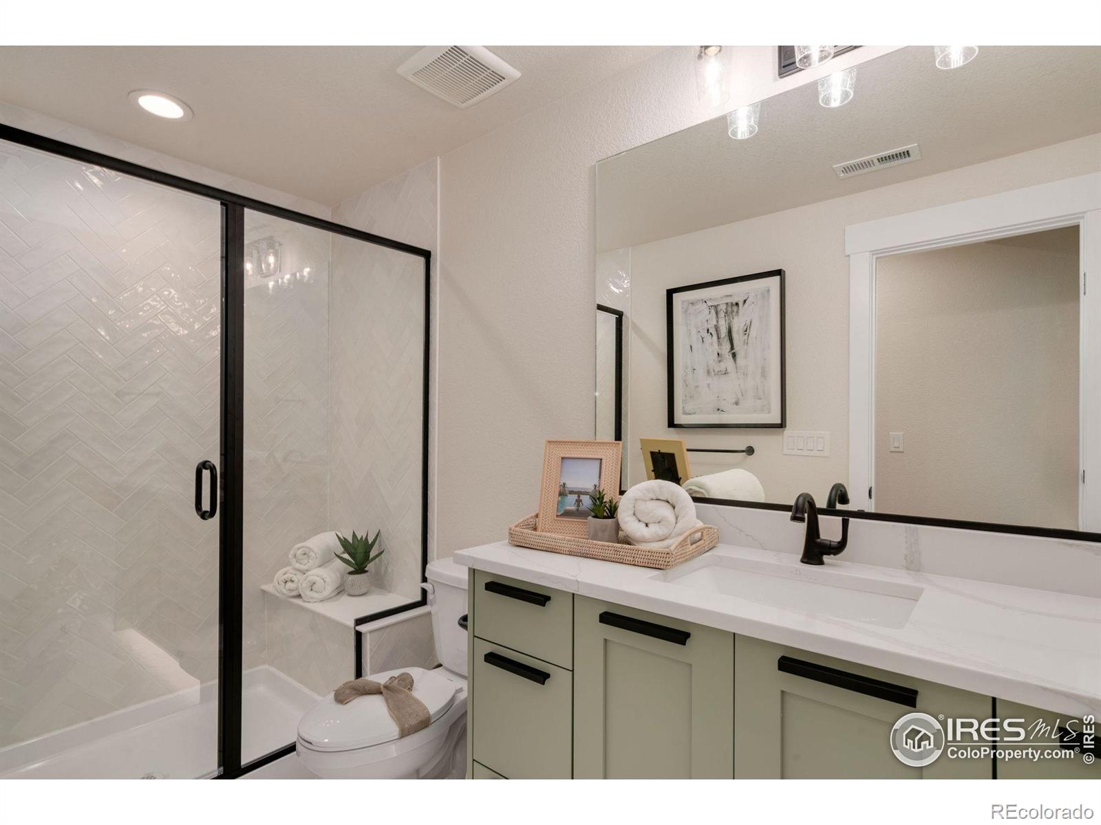 3632 N Buchanan Court Aurora CO 80019