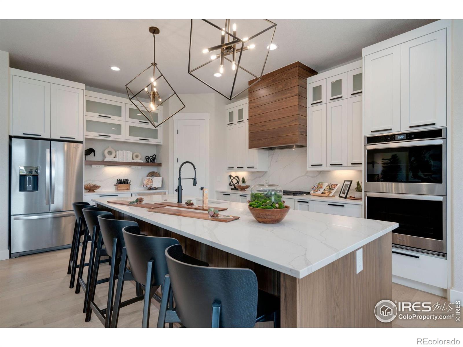 3632 N Buchanan Court Aurora CO 80019