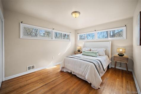 1133 Farragut Avenue Colorado Springs CO 80909