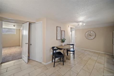 1133 Farragut Avenue Colorado Springs CO 80909