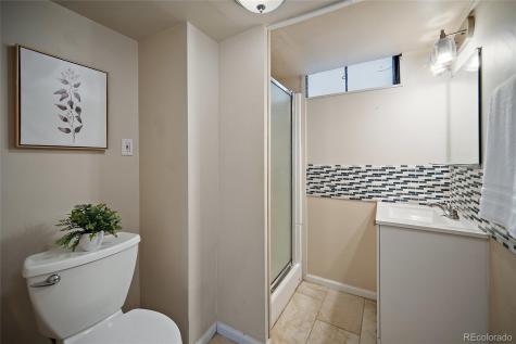 1133 Farragut Avenue Colorado Springs CO 80909