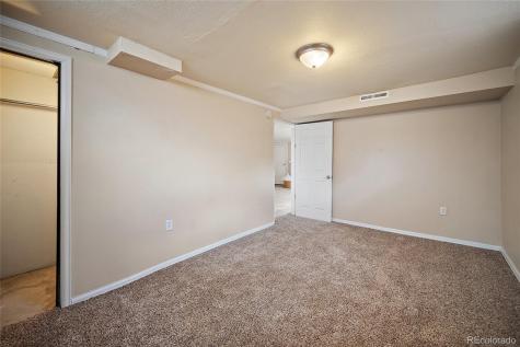 1133 Farragut Avenue Colorado Springs CO 80909