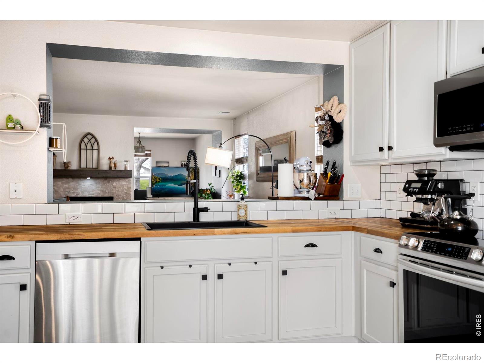 6969 Rosemont Court Fort Collins CO 80525