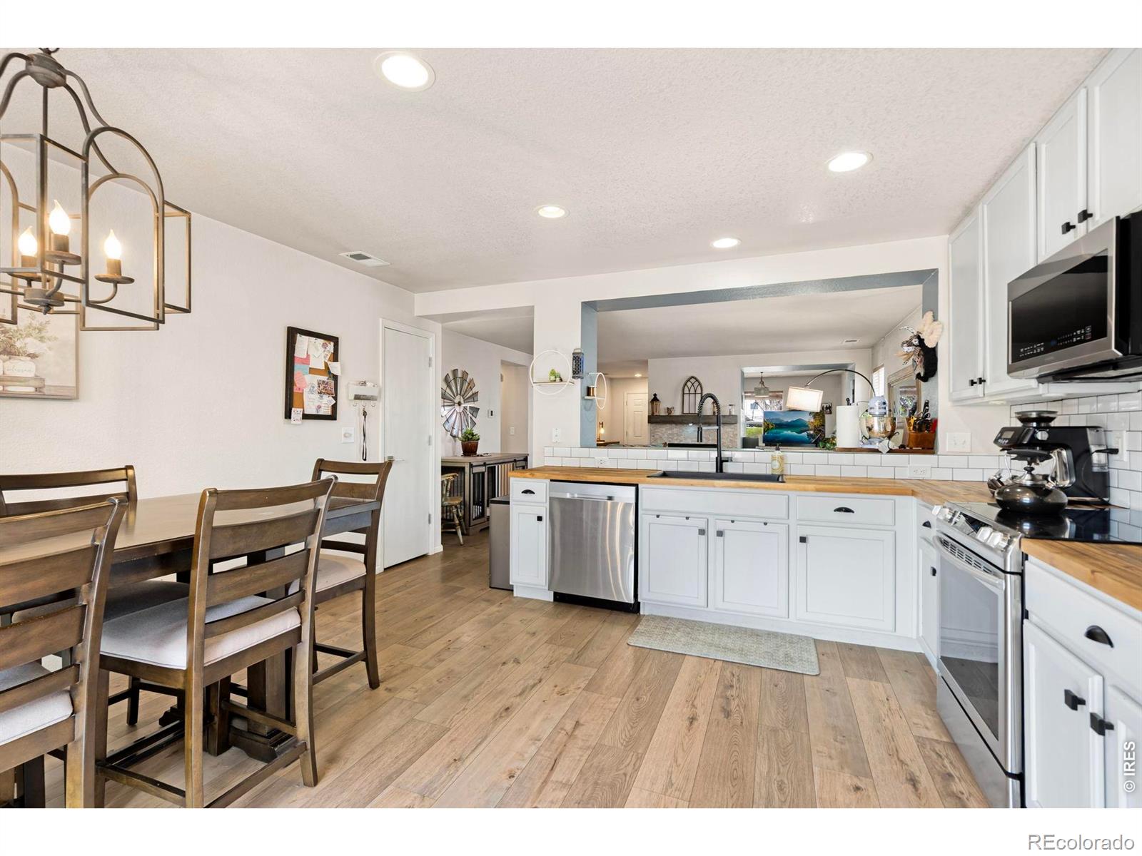 6969 Rosemont Court Fort Collins CO 80525