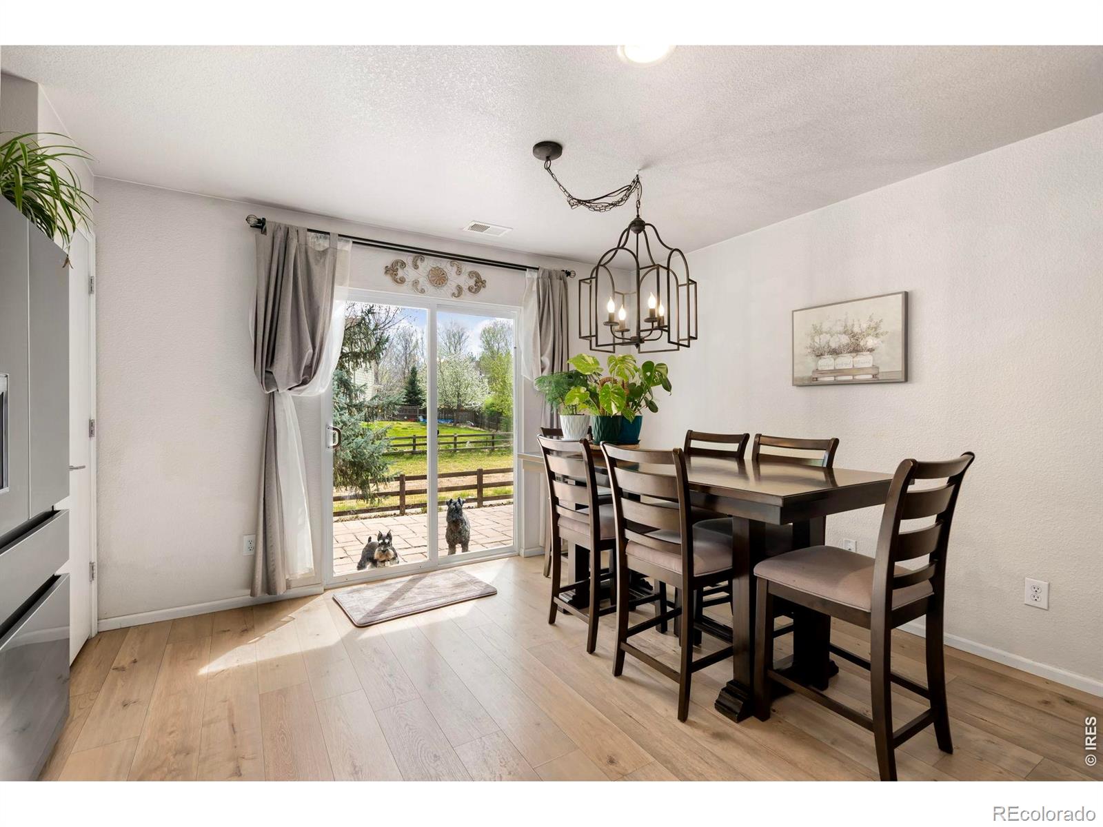 6969 Rosemont Court Fort Collins CO 80525