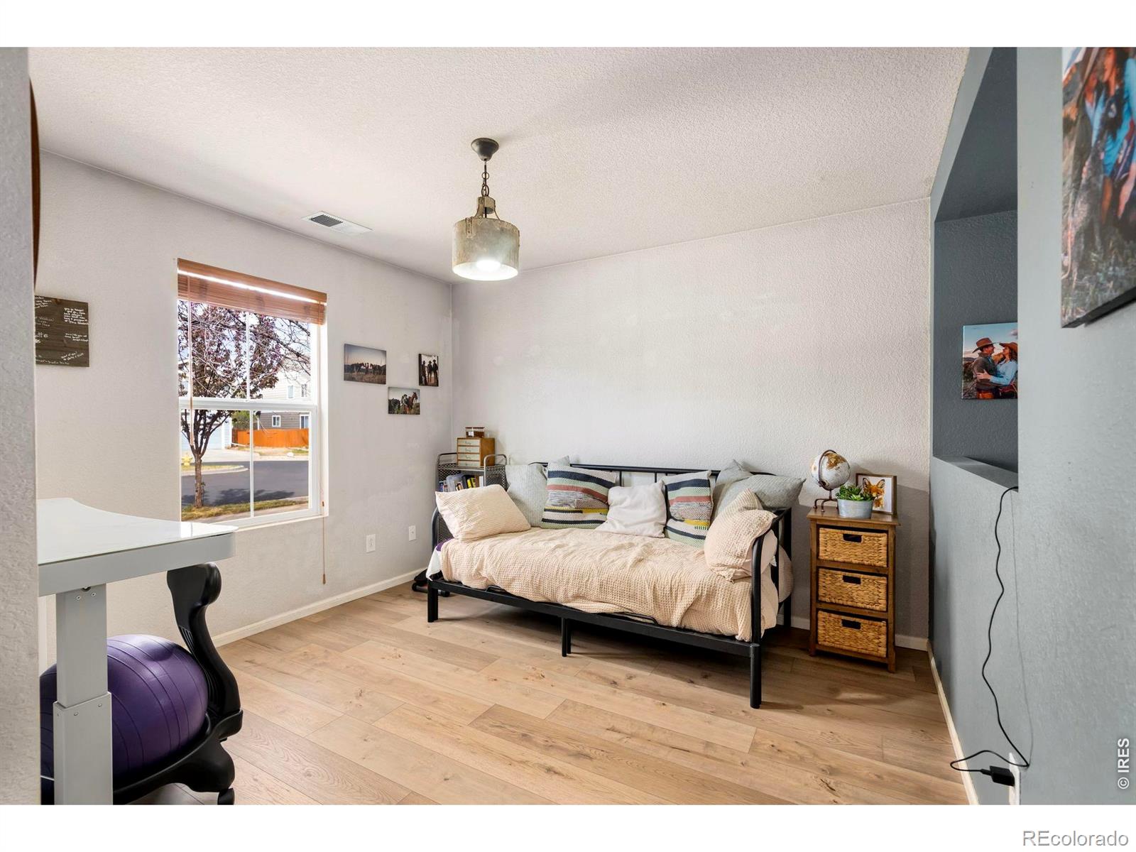 6969 Rosemont Court Fort Collins CO 80525
