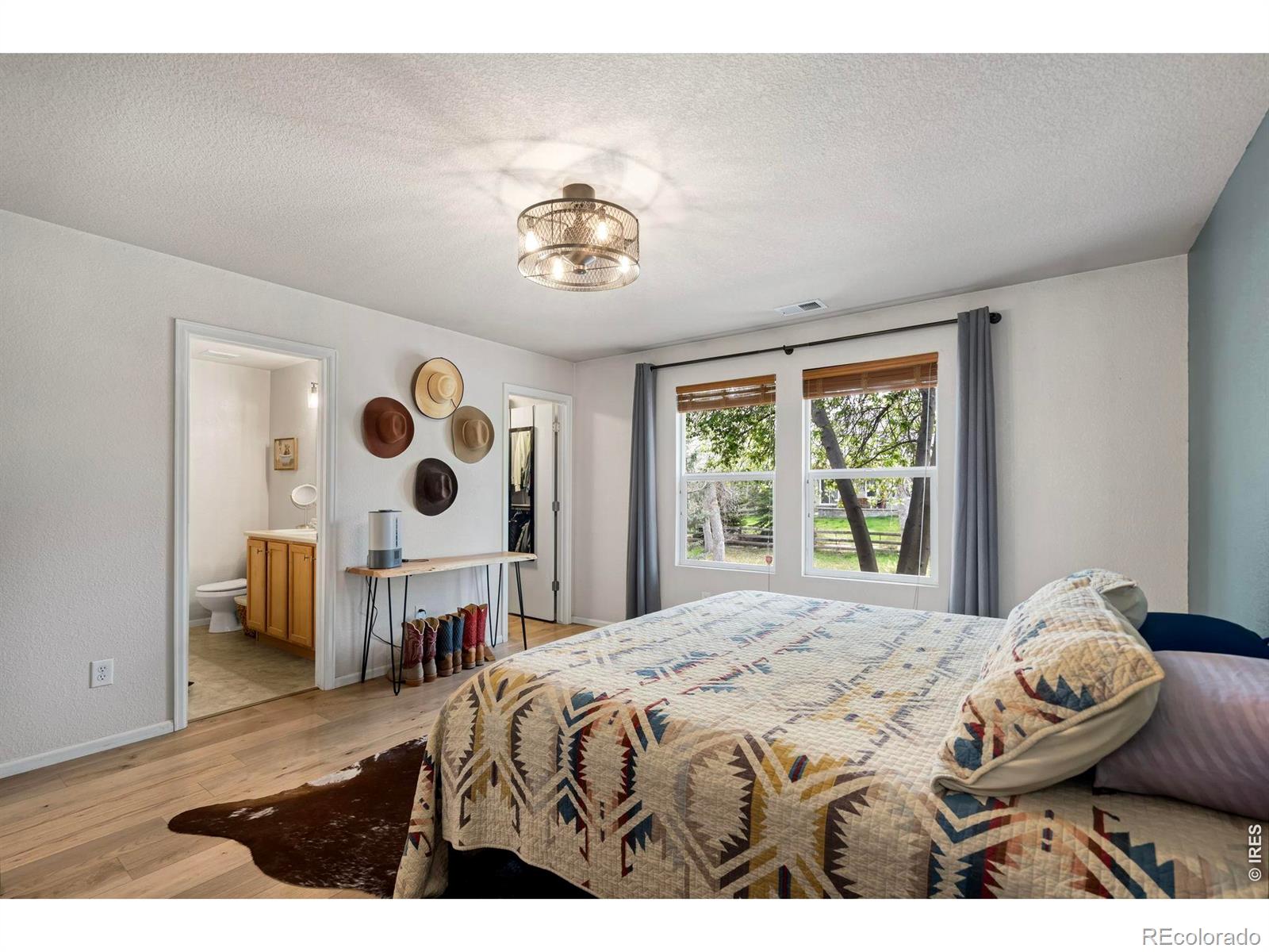 6969 Rosemont Court Fort Collins CO 80525