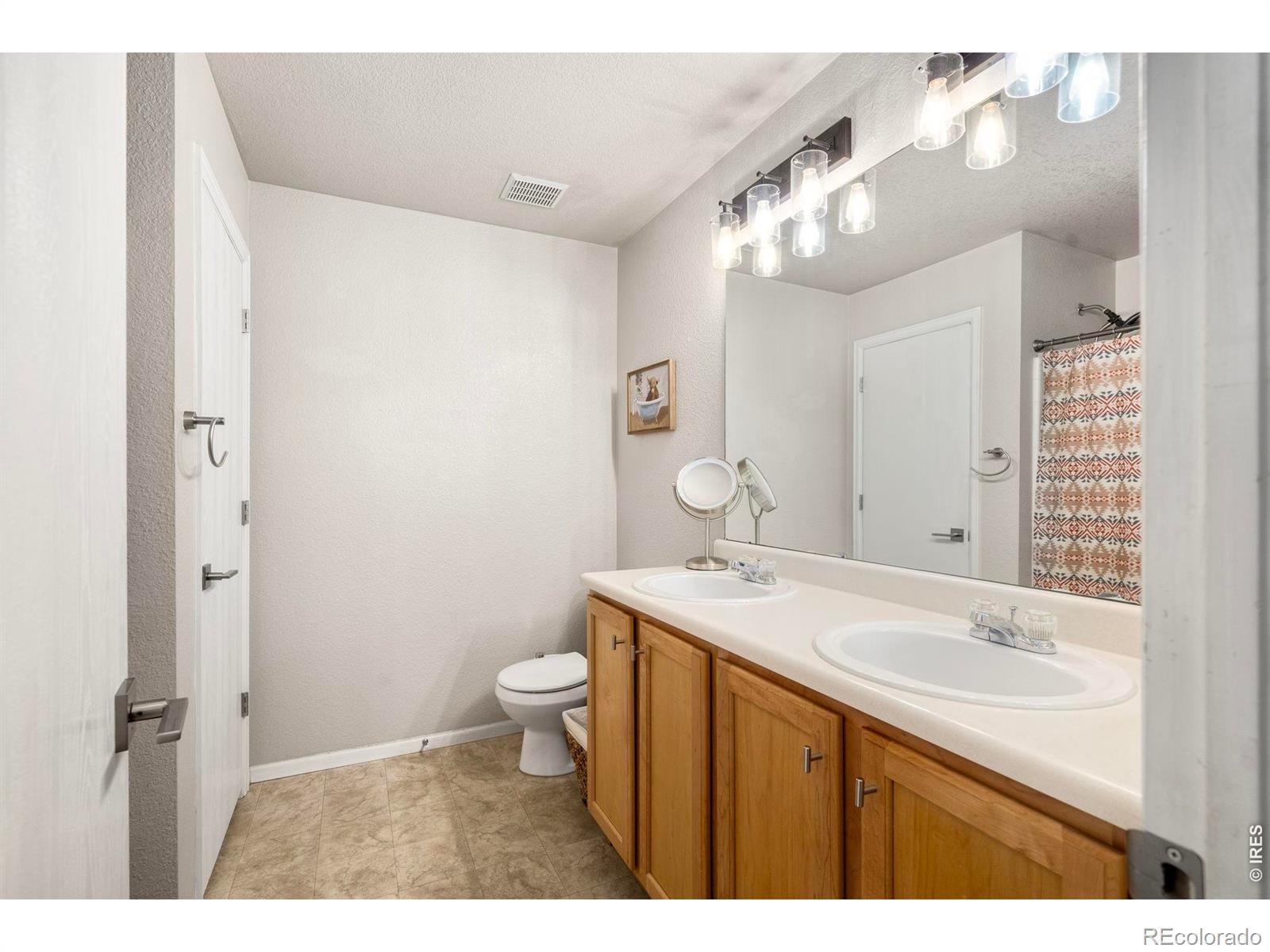 6969 Rosemont Court Fort Collins CO 80525