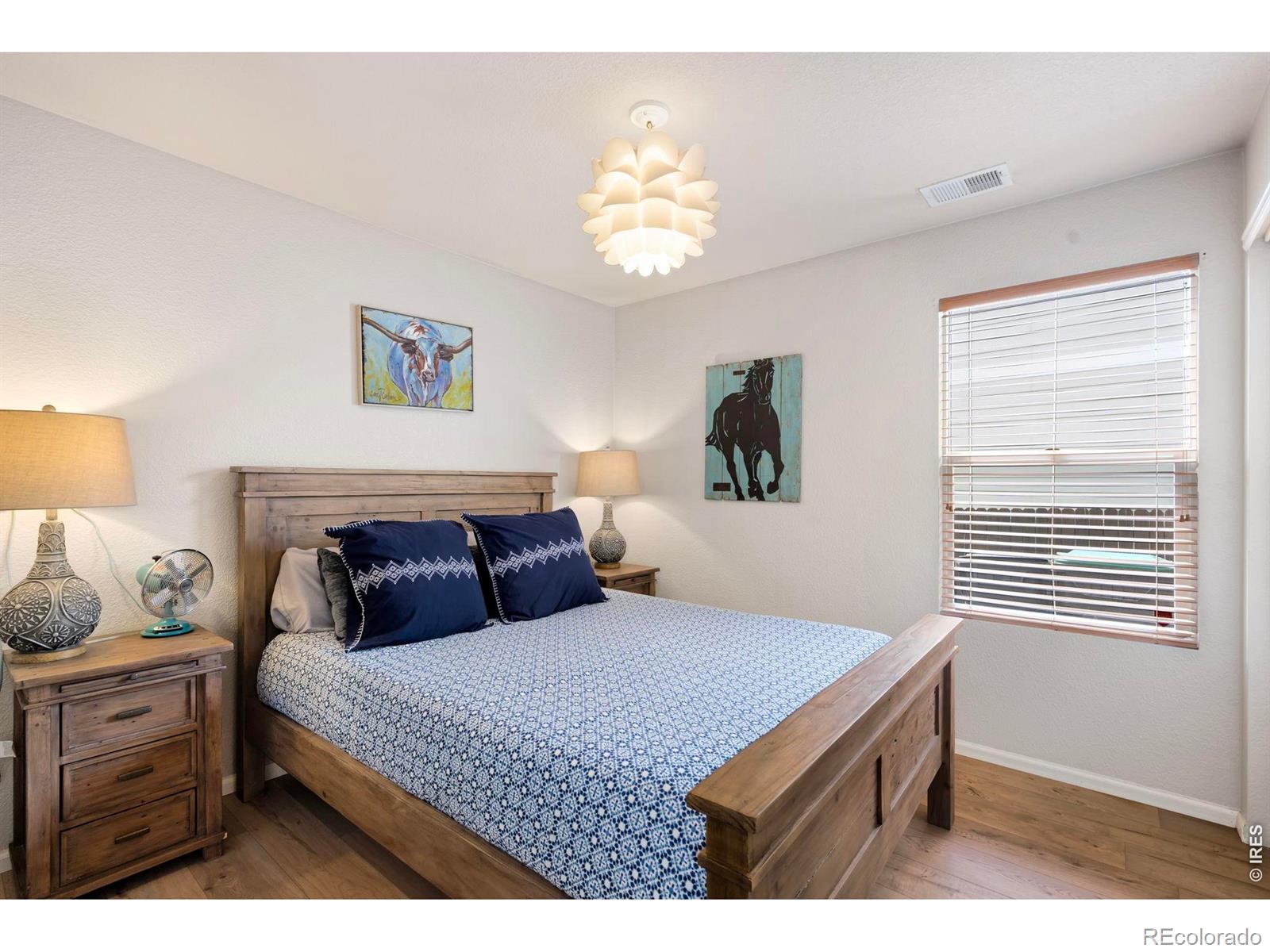 6969 Rosemont Court Fort Collins CO 80525