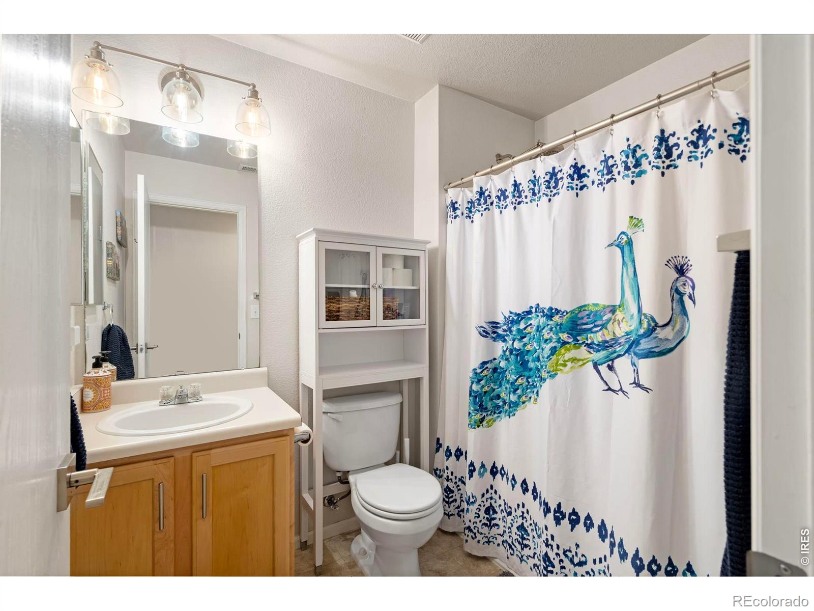 6969 Rosemont Court Fort Collins CO 80525