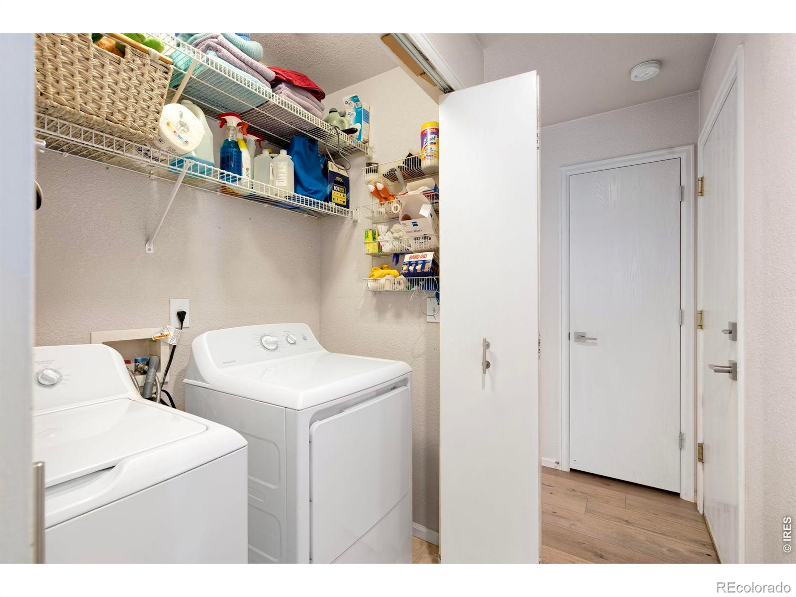 6969 Rosemont Court Fort Collins CO 80525