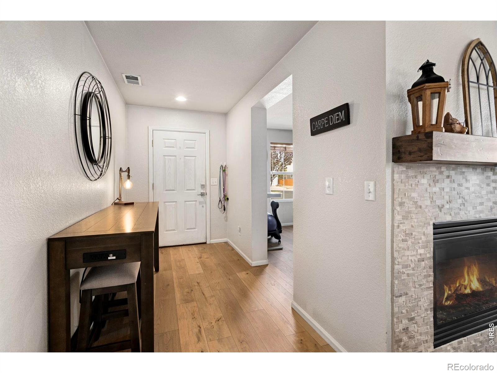 6969 Rosemont Court Fort Collins CO 80525