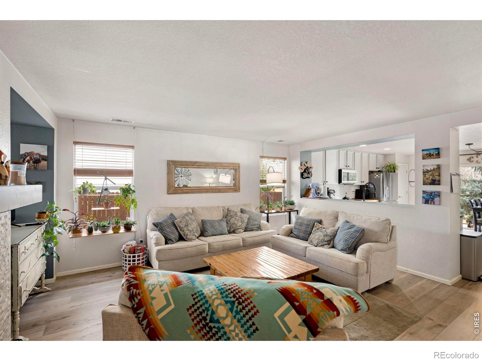 6969 Rosemont Court Fort Collins CO 80525