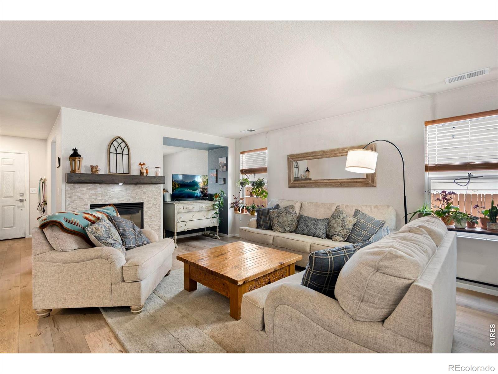 6969 Rosemont Court Fort Collins CO 80525