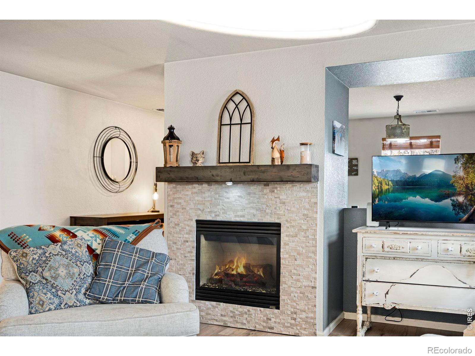6969 Rosemont Court Fort Collins CO 80525