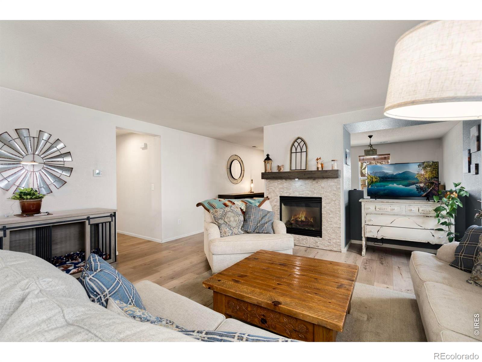 6969 Rosemont Court Fort Collins CO 80525