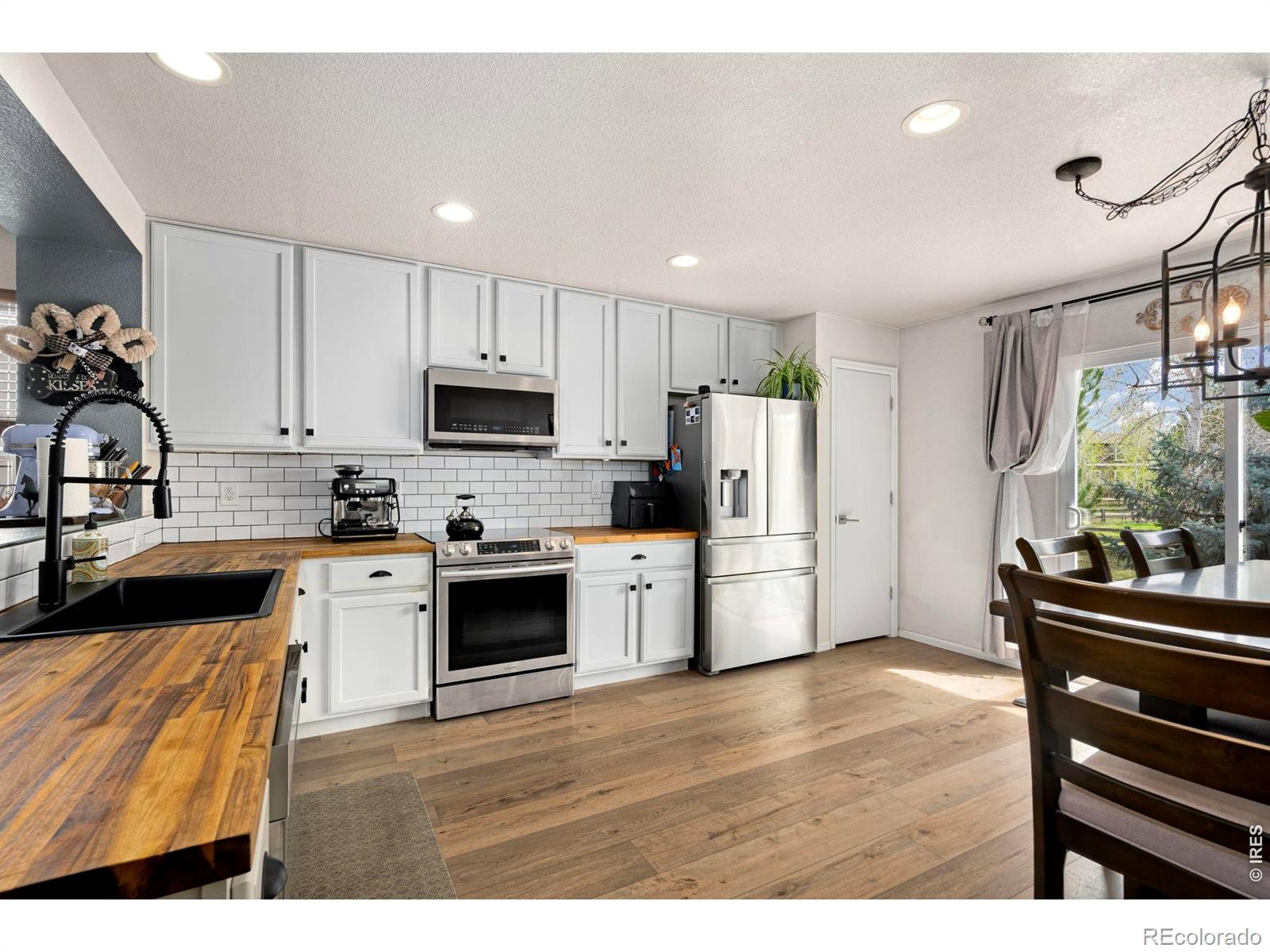 6969 Rosemont Court Fort Collins CO 80525