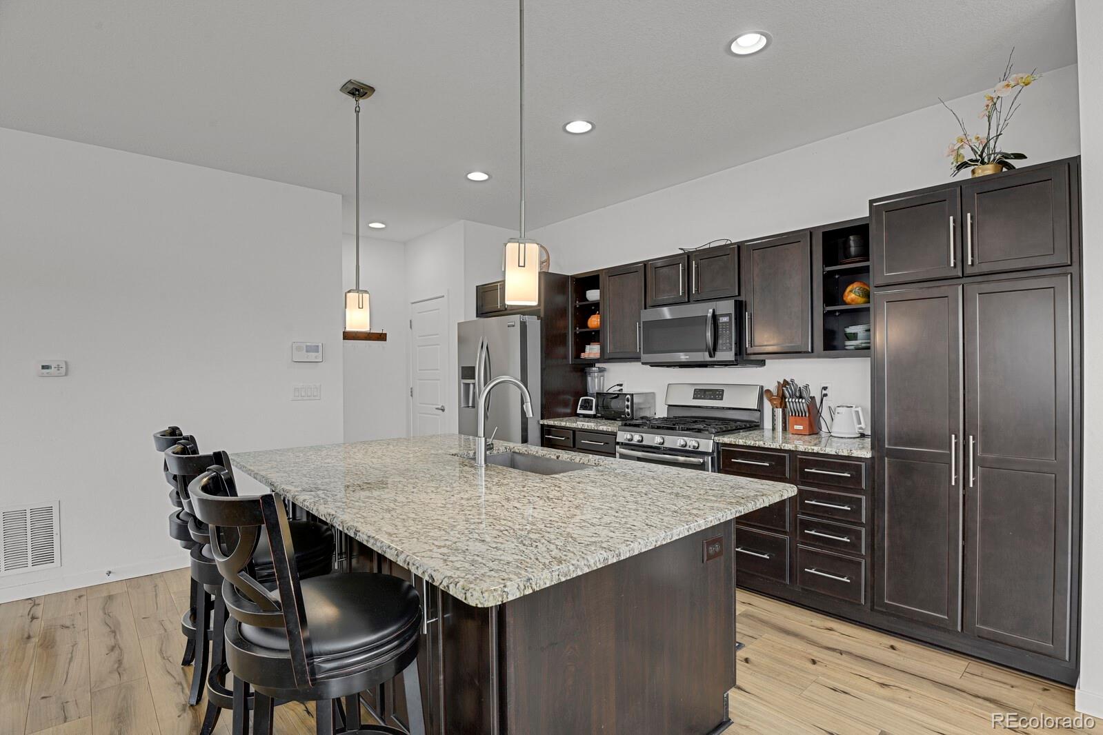 11081 Richfield Circle Commerce City CO 80022