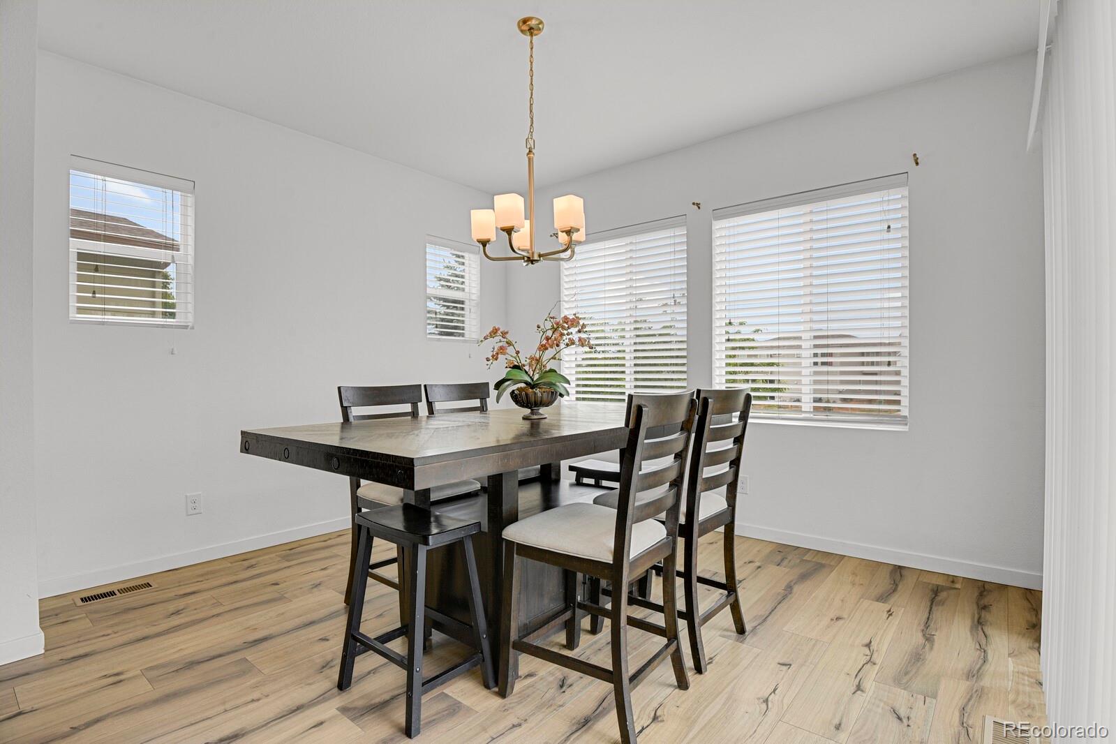 11081 Richfield Circle Commerce City CO 80022