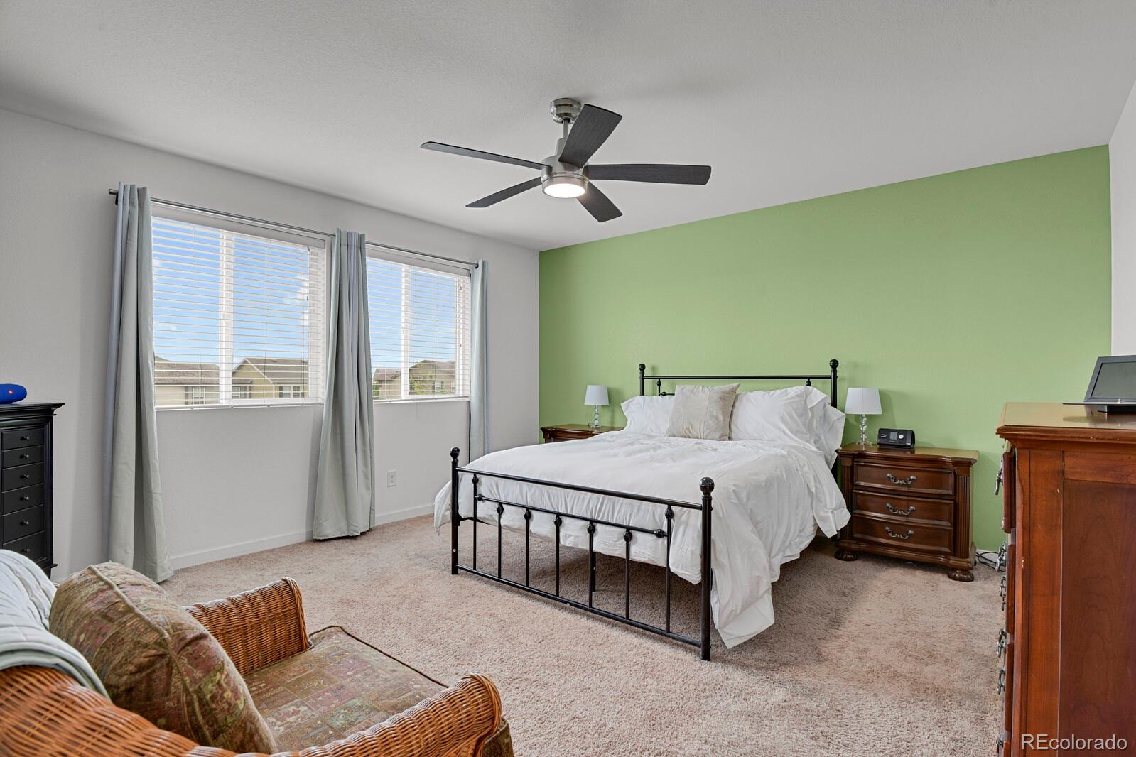 11081 Richfield Circle Commerce City CO 80022