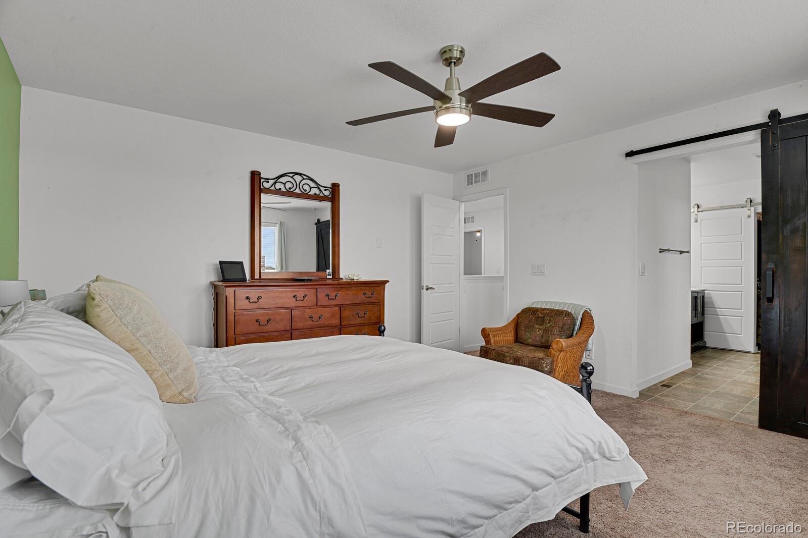 11081 Richfield Circle Commerce City CO 80022