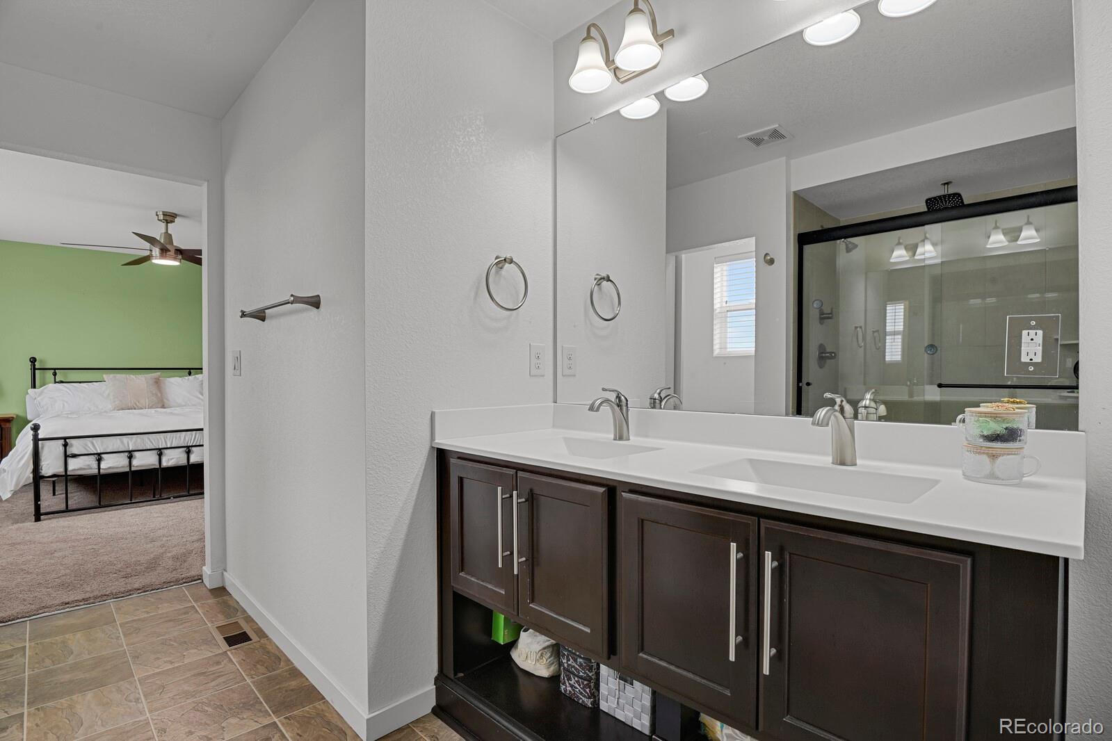 11081 Richfield Circle Commerce City CO 80022