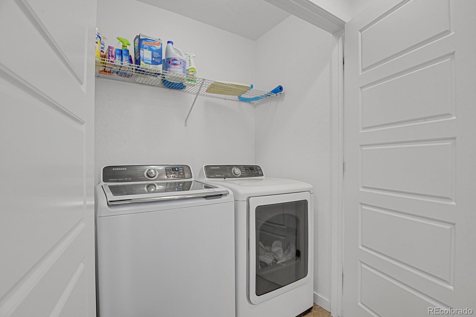 11081 Richfield Circle Commerce City CO 80022