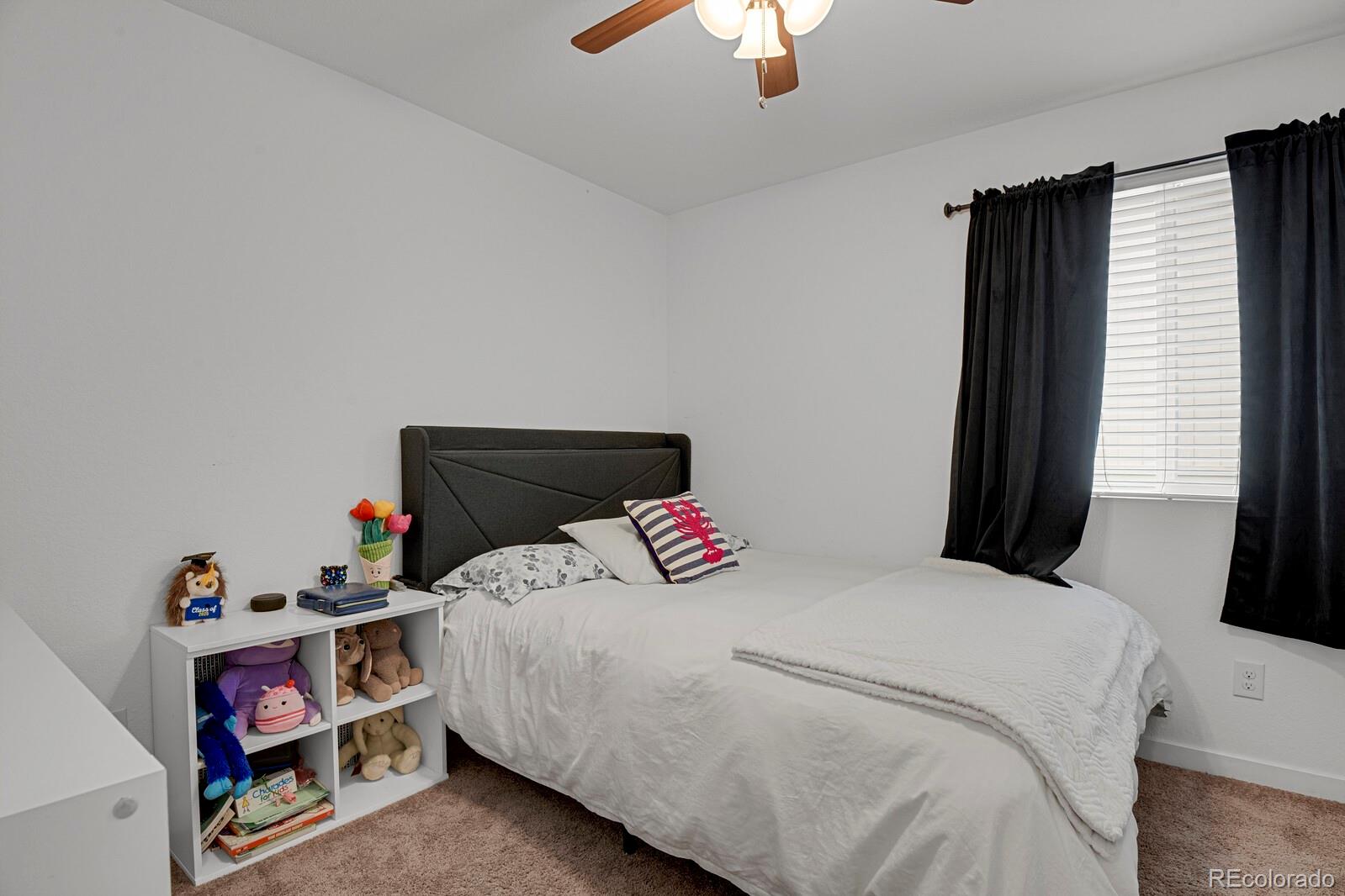 11081 Richfield Circle Commerce City CO 80022