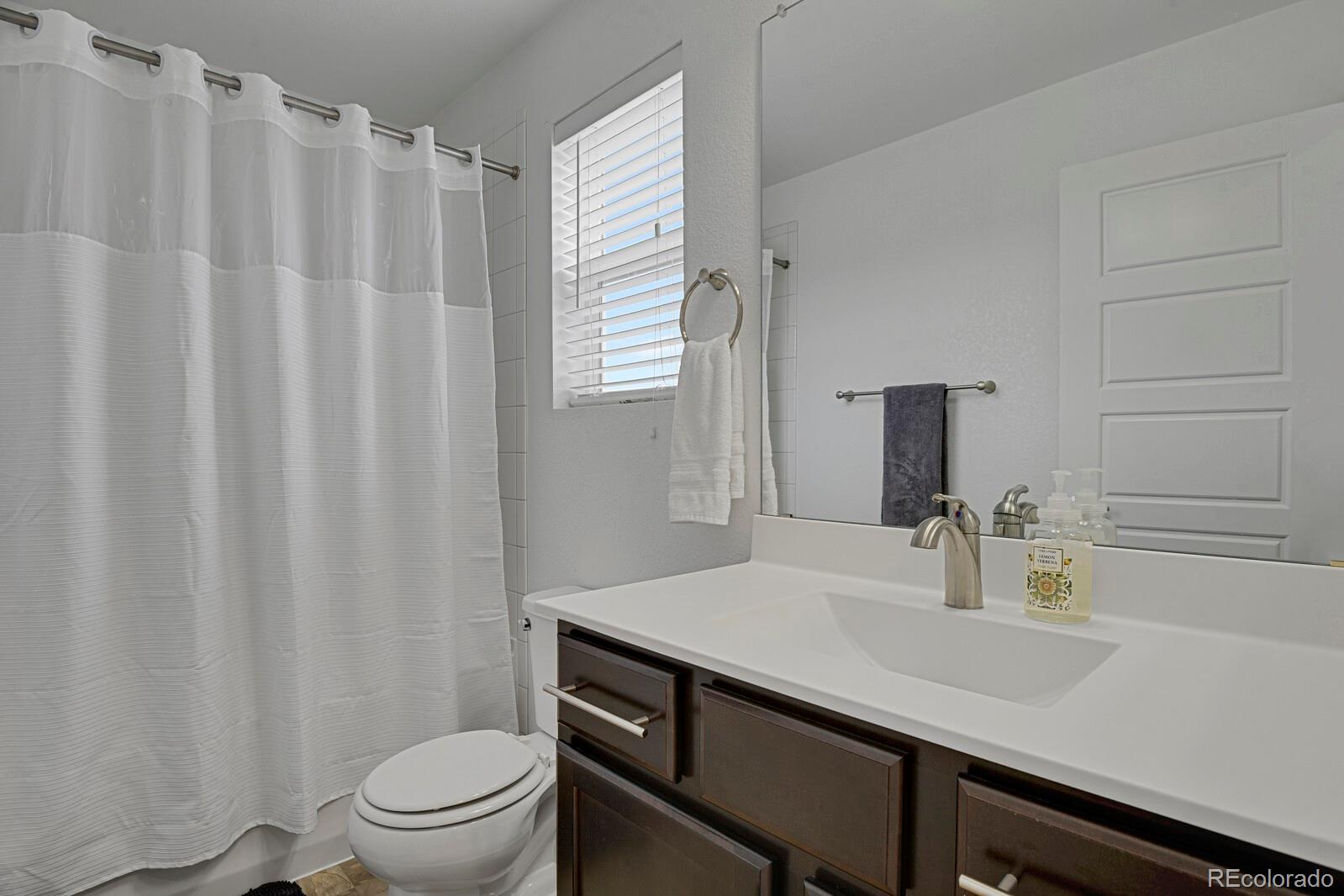 11081 Richfield Circle Commerce City CO 80022