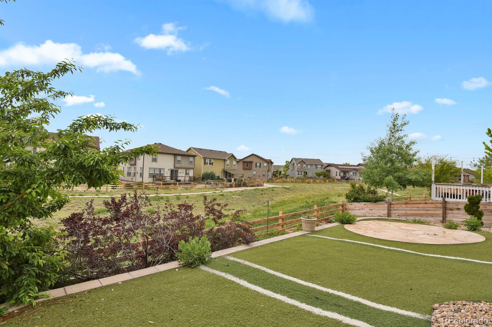 11081 Richfield Circle Commerce City CO 80022