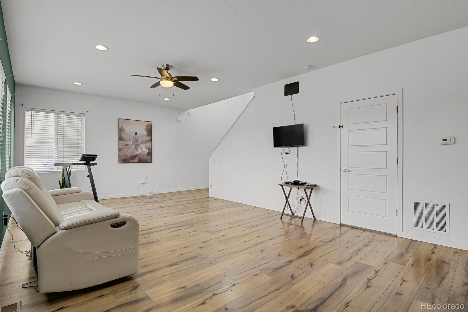 11081 Richfield Circle Commerce City CO 80022