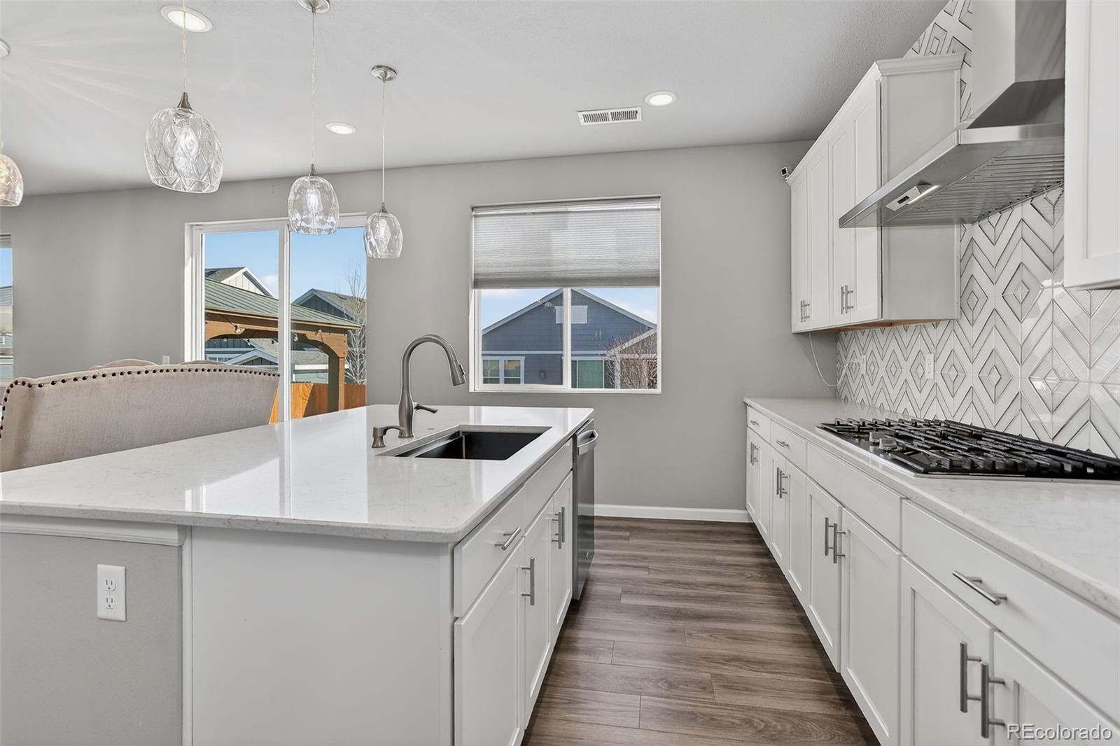 16746 Beaumont Boulevard Mead CO 80542