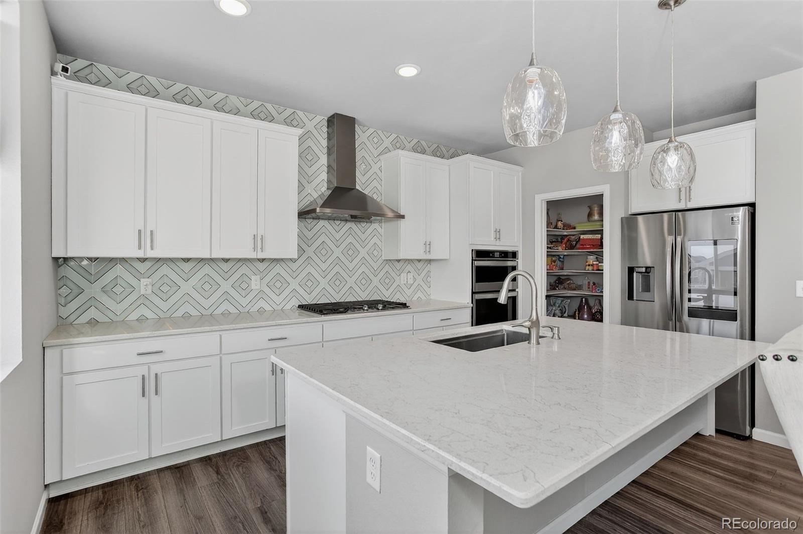 16746 Beaumont Boulevard Mead CO 80542