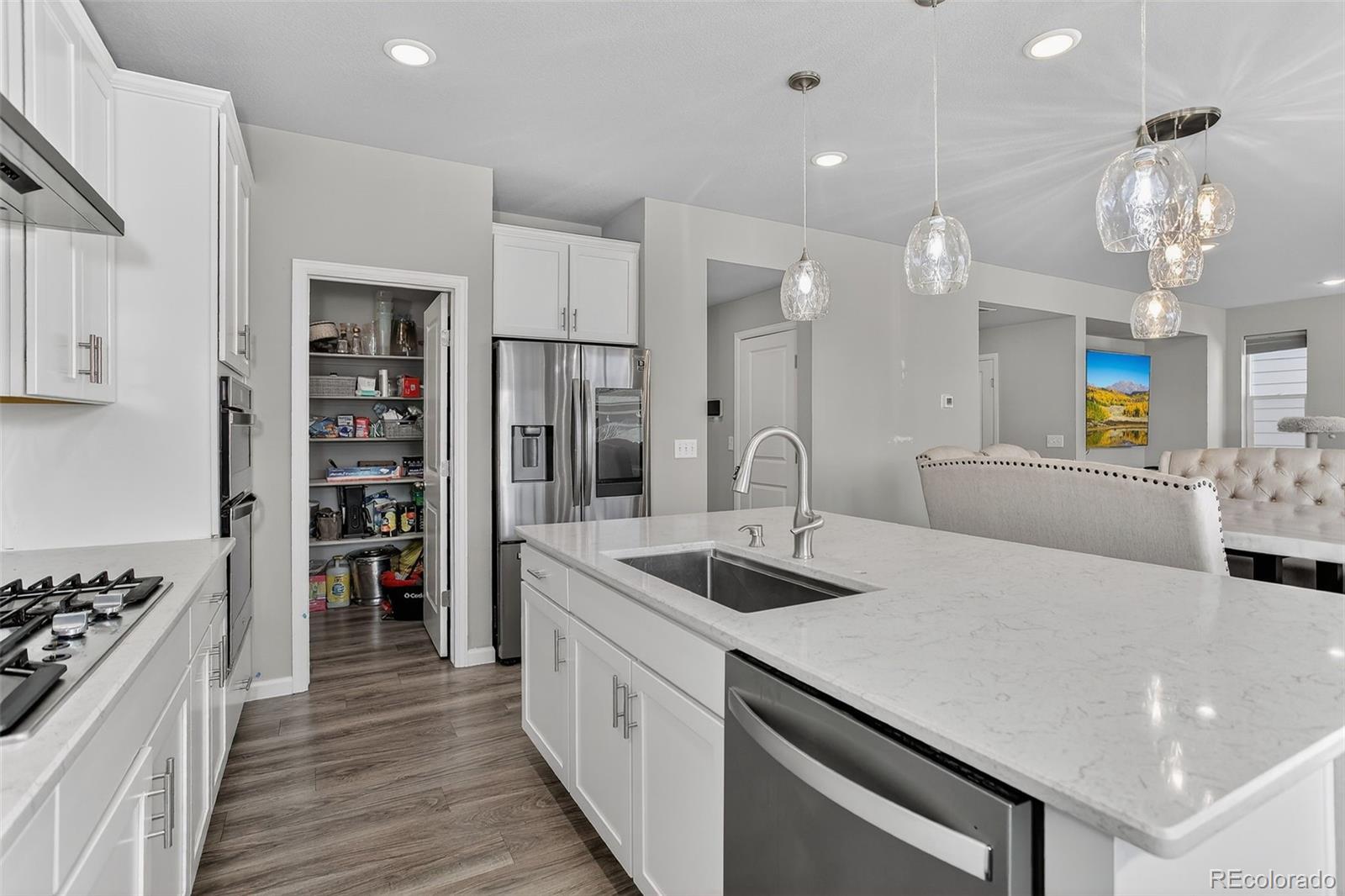 16746 Beaumont Boulevard Mead CO 80542