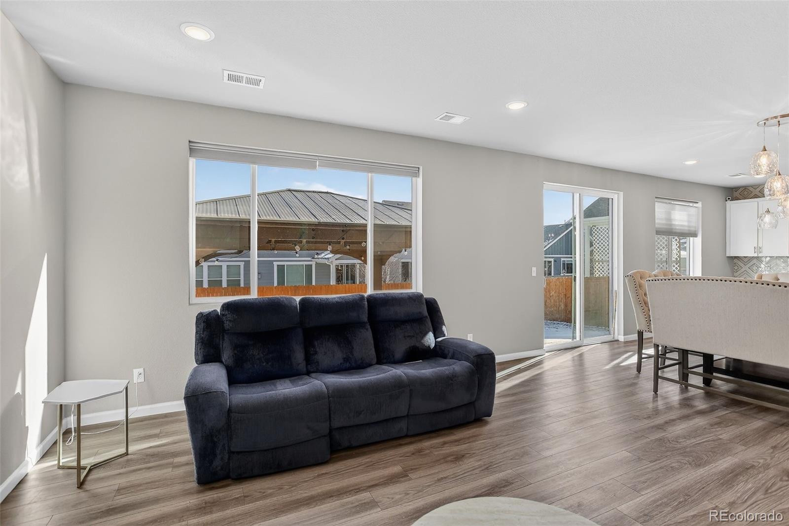 16746 Beaumont Boulevard Mead CO 80542