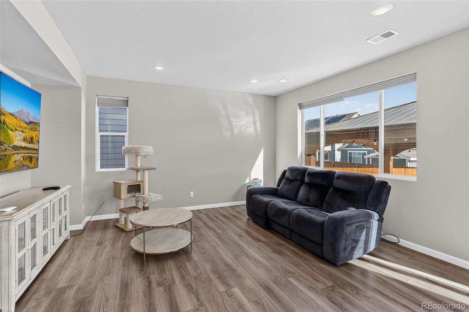 16746 Beaumont Boulevard Mead CO 80542