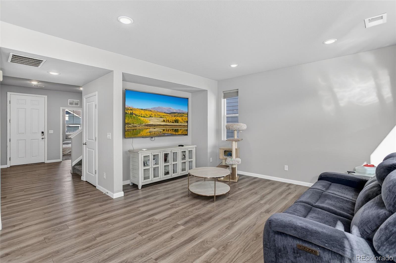 16746 Beaumont Boulevard Mead CO 80542