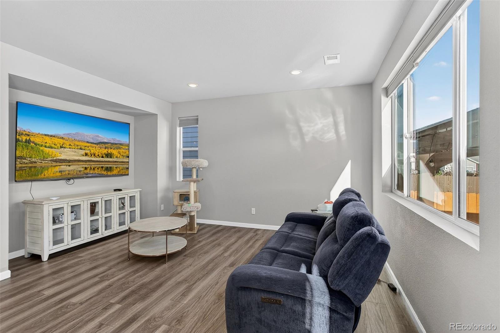 16746 Beaumont Boulevard Mead CO 80542