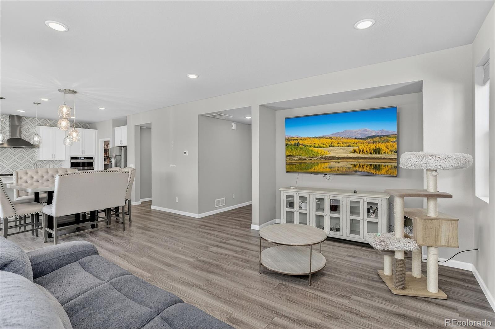 16746 Beaumont Boulevard Mead CO 80542
